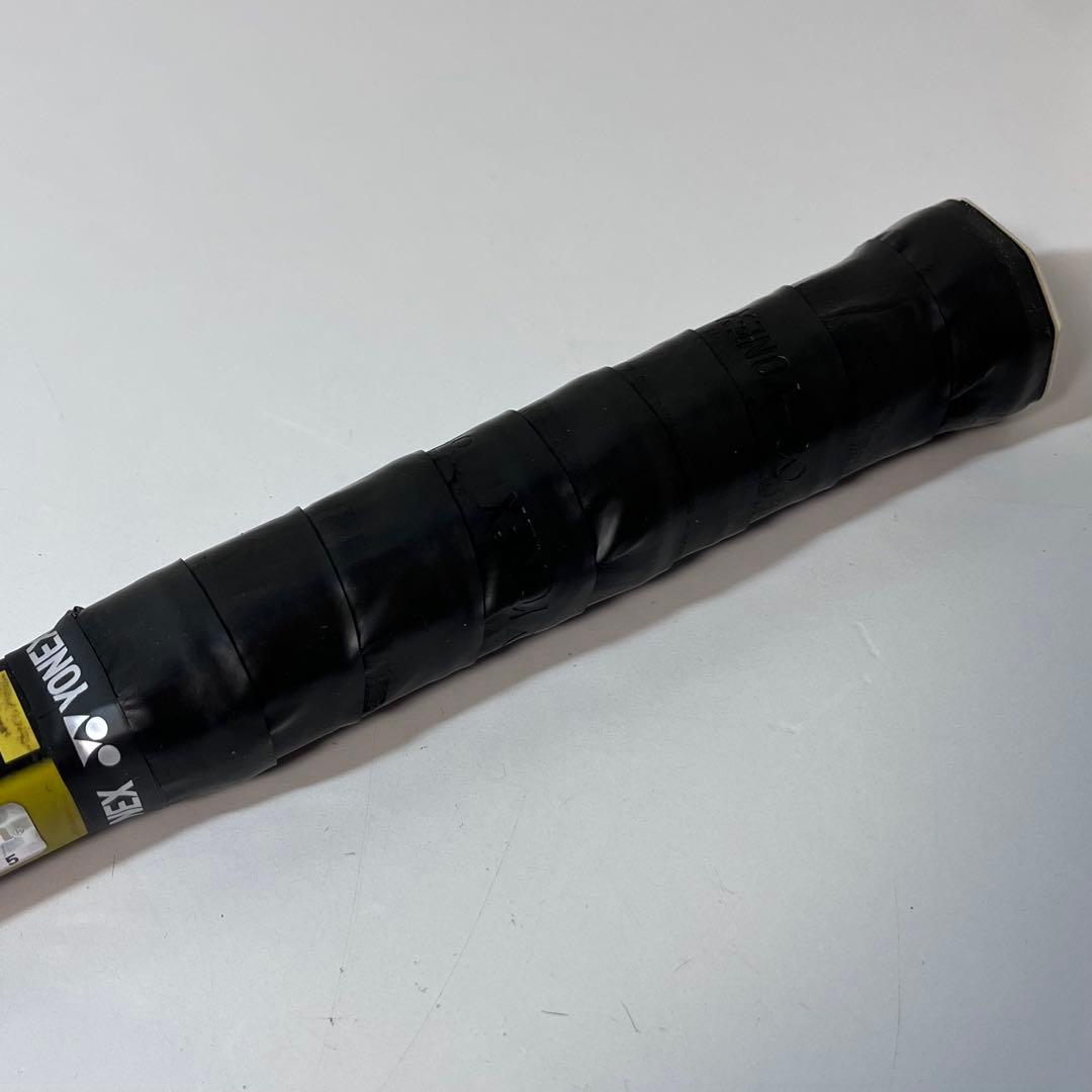 【名器】ウィルソン プロスタッフ クラシック 95 SL3 新品グリップ交換済