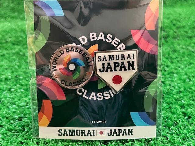 コウヘイダッシュ