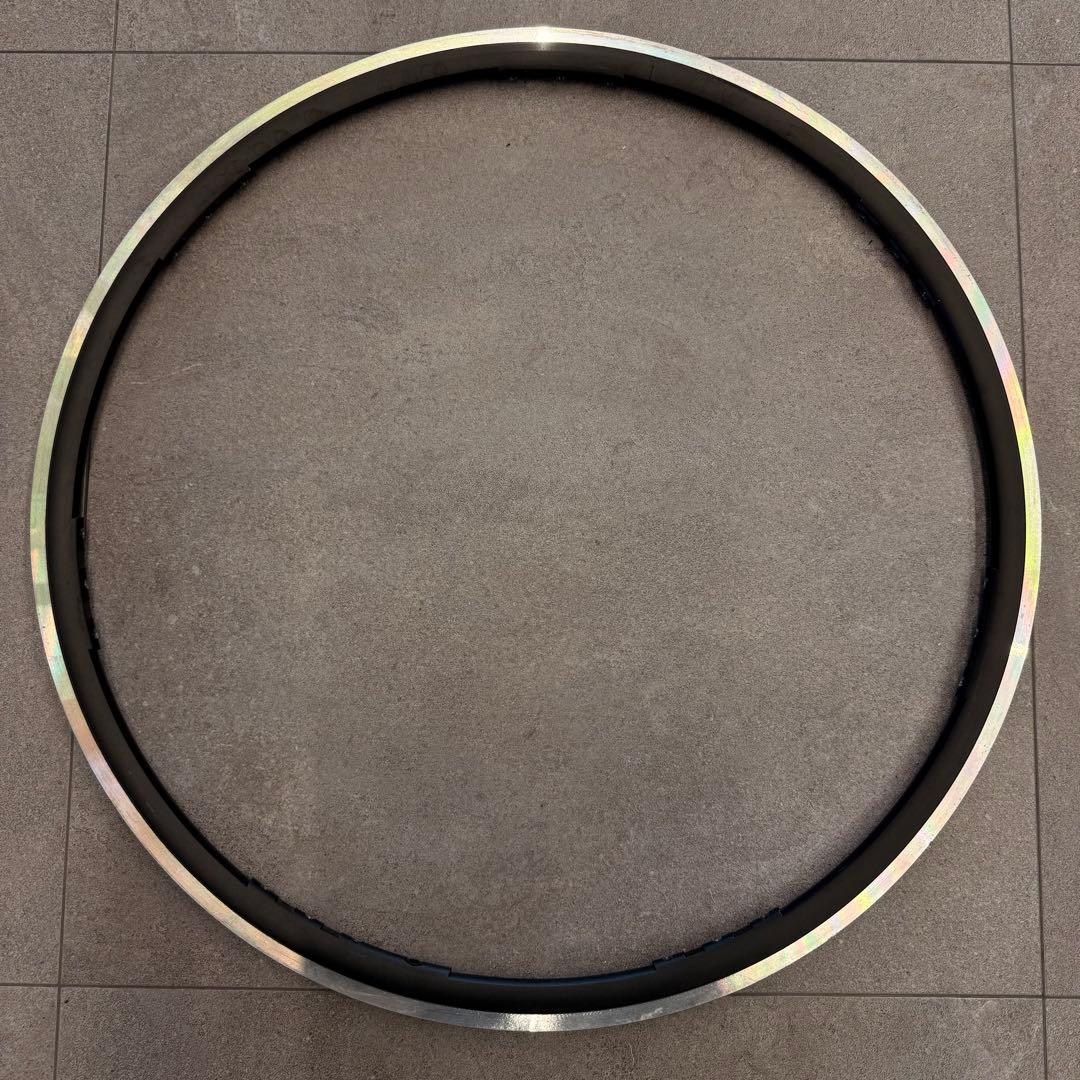 カンパニョーロ　シャマル　21ホール　700C