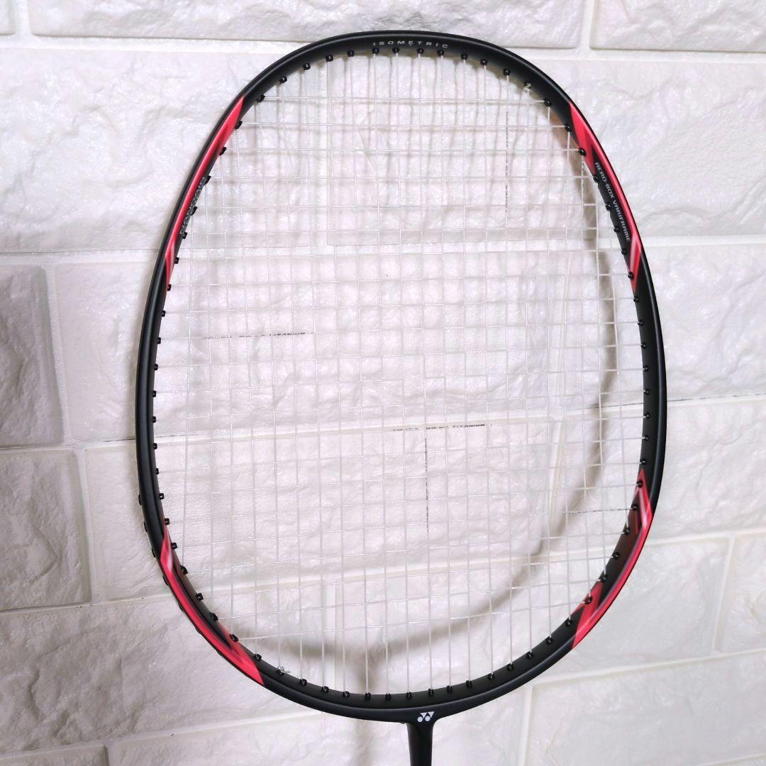 ★専用商品★　◎美品◎　バドミントンラケット YONEX ARCSABER