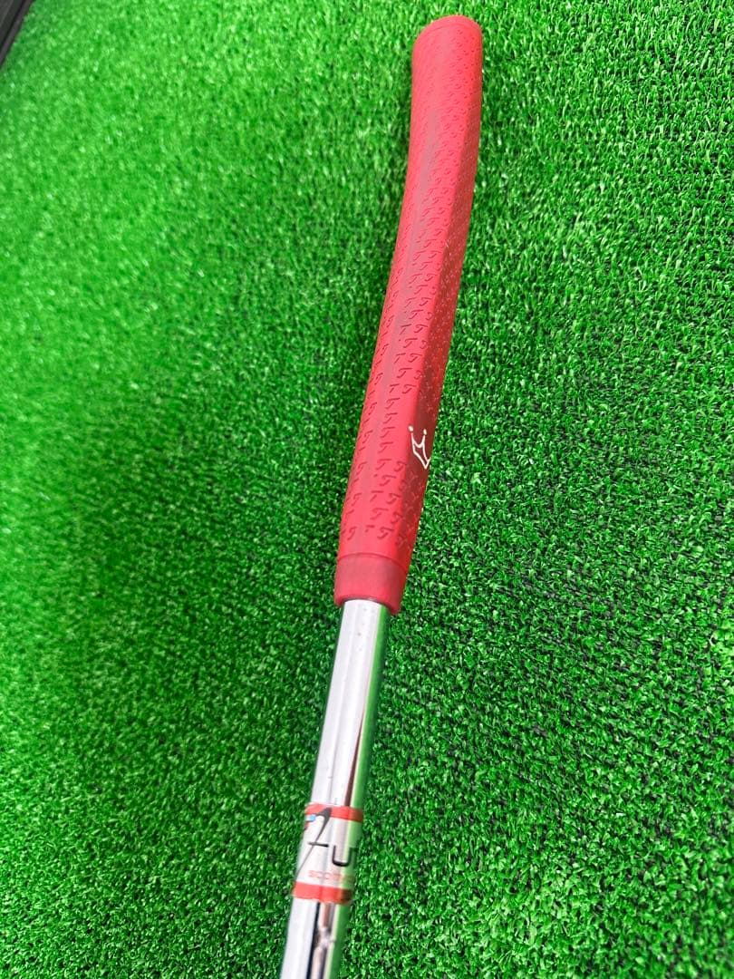 SCOTTY CAMERON FUTURA 33インチ アメリカ製 i1※