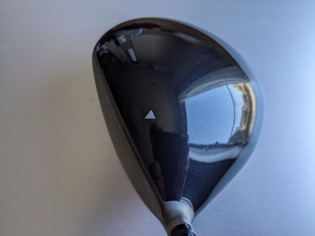 値下げ　ONESIDER ワンサイダーJi 短尺ドライバー2022年モデル