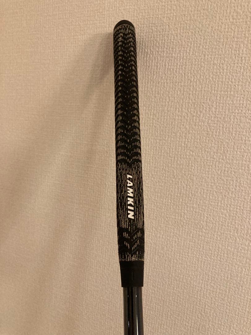 renoma golf GSS パター　レノマゴルフ 定価396000円