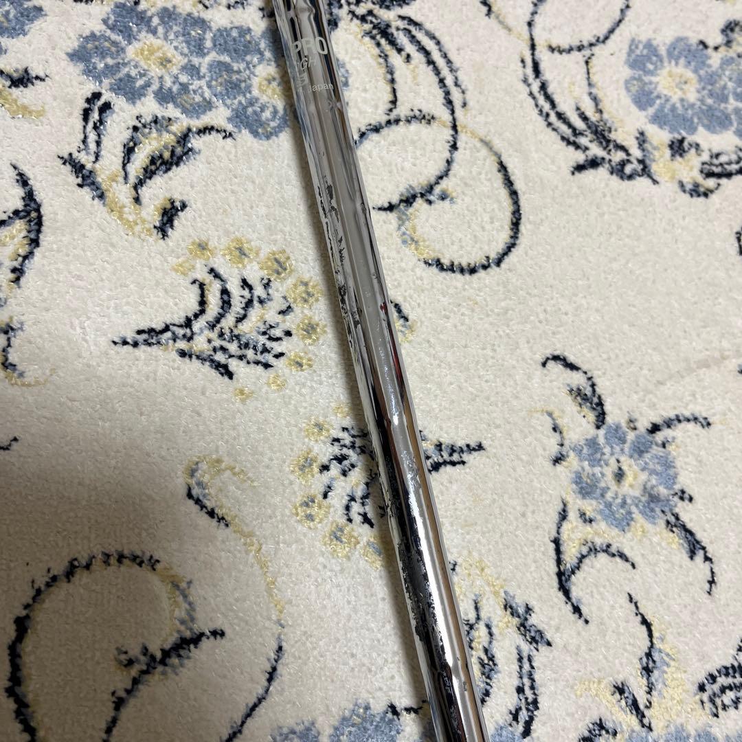 ★Kasco DW-113 60度 ドルフィンウェッジ★