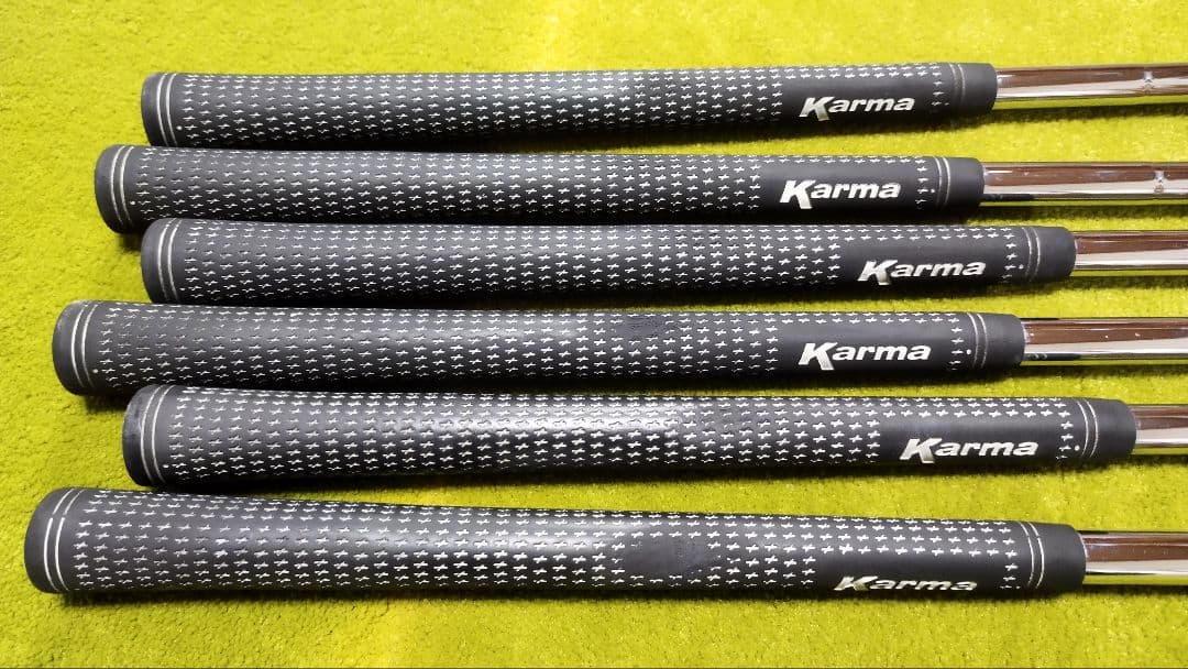 クラブ TOURSTAGE X-BLADE GR FORGED MODUS3 120S