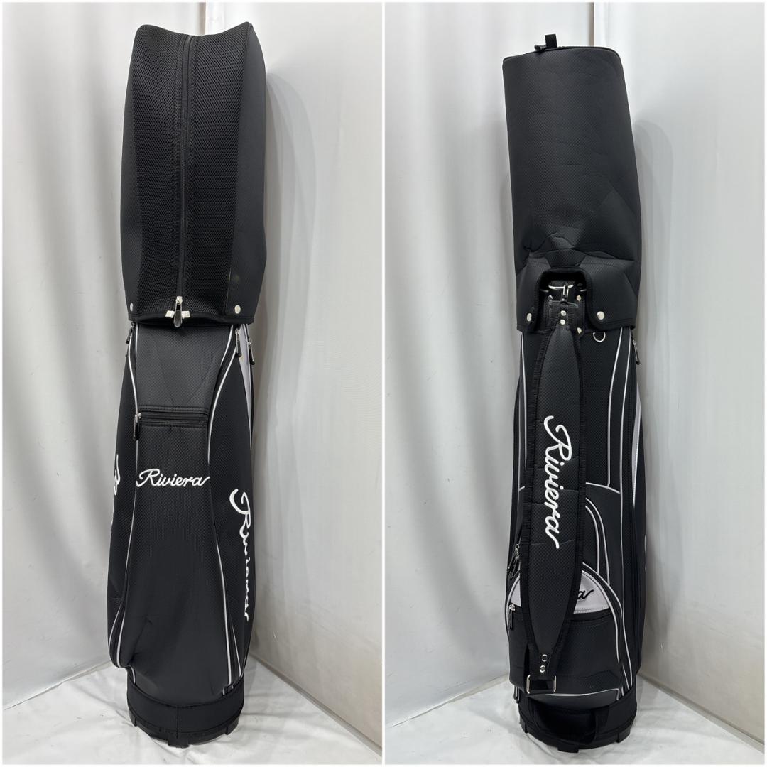 メンズ右利き初心者用　ナイキ　NIKE　ゴルフクラブセット　W-2516