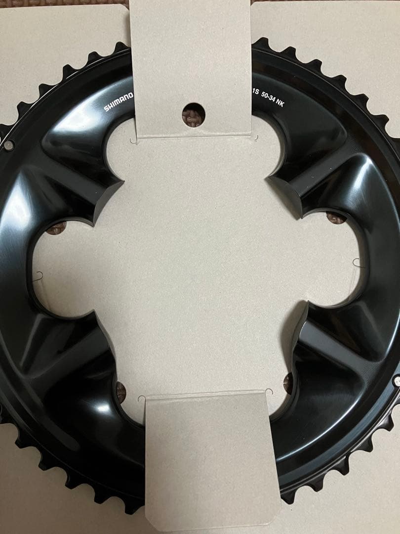 パーツ SHIMANO ULTEGRA