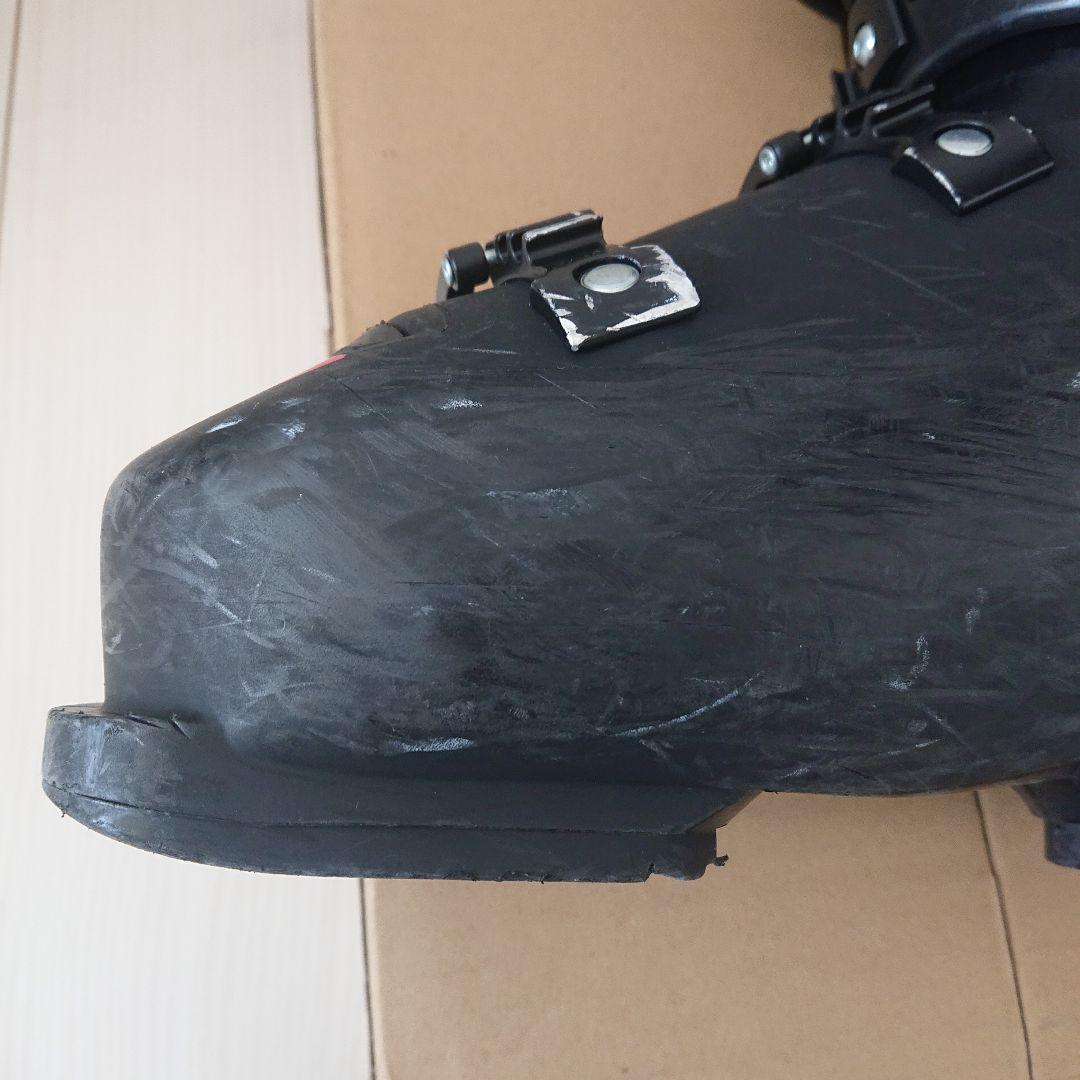 ラングSX90 25-25.5cmLANGE296mm