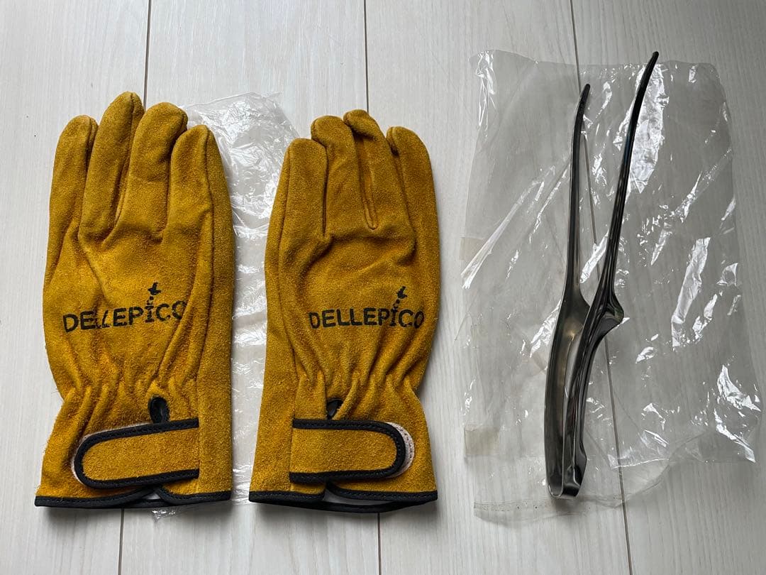 キャンプ 用品 まとめ売り 一式 バイク ソロ ツーリング 一人用 1人 テント