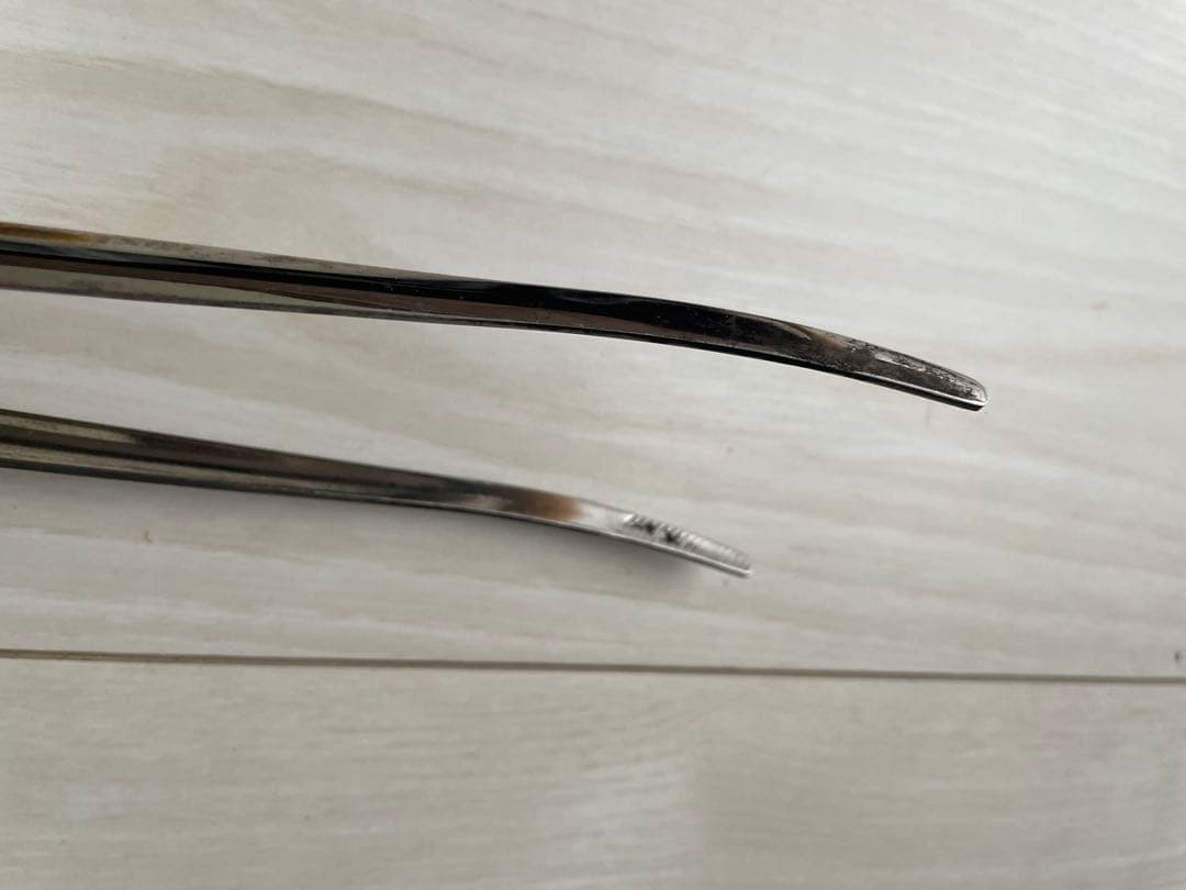 キャンプ 用品 まとめ売り 一式 バイク ソロ ツーリング 一人用 1人 テント