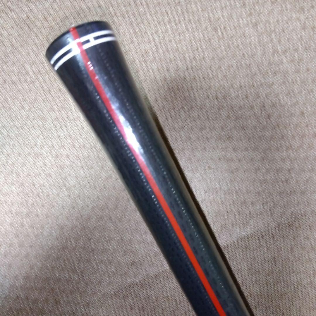 限定最高級FORGED 本間ゴルフウェッジ【５７°】【Ｓ】新品未使用