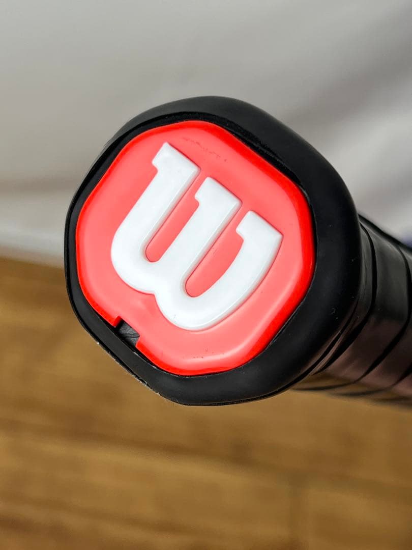 Wilson ウィルソン　ULTRA TOUR 98J V5