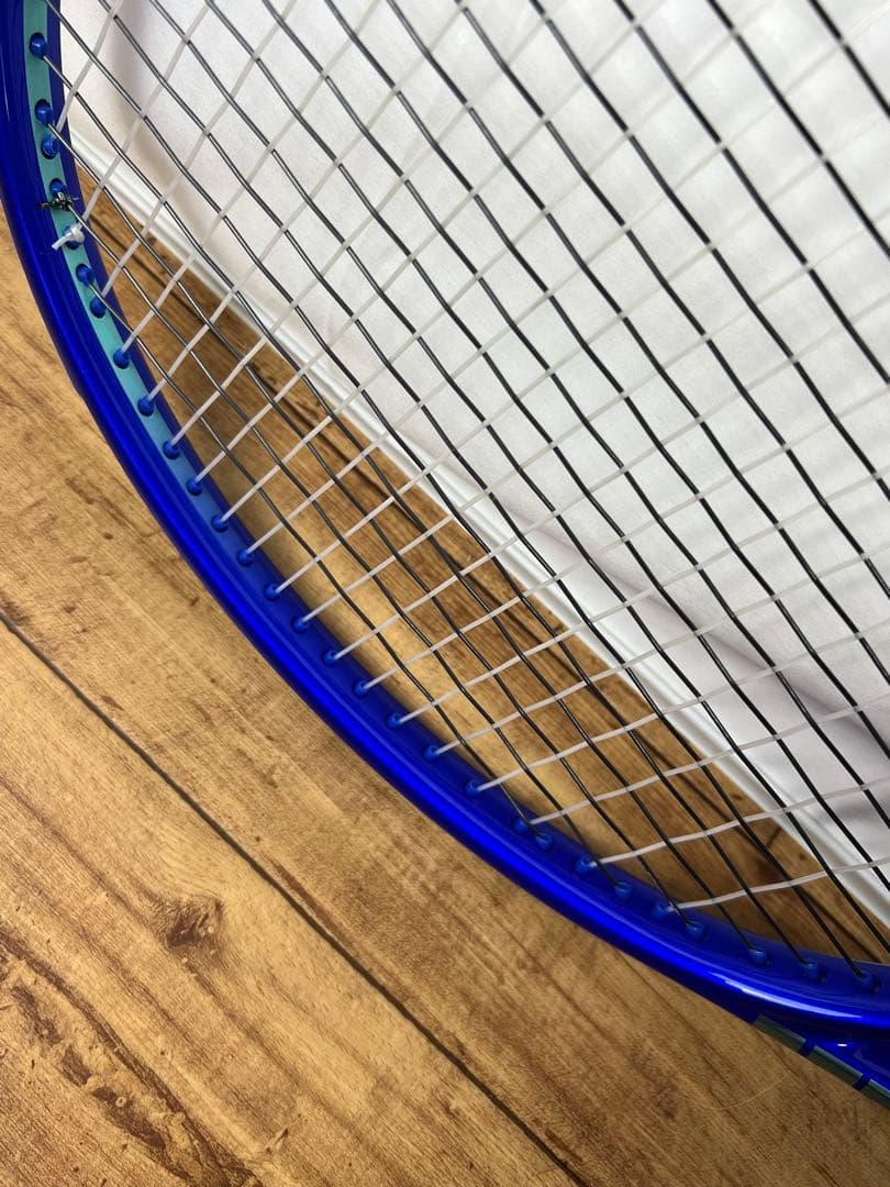 Wilson ウィルソン　ULTRA TOUR 98J V5