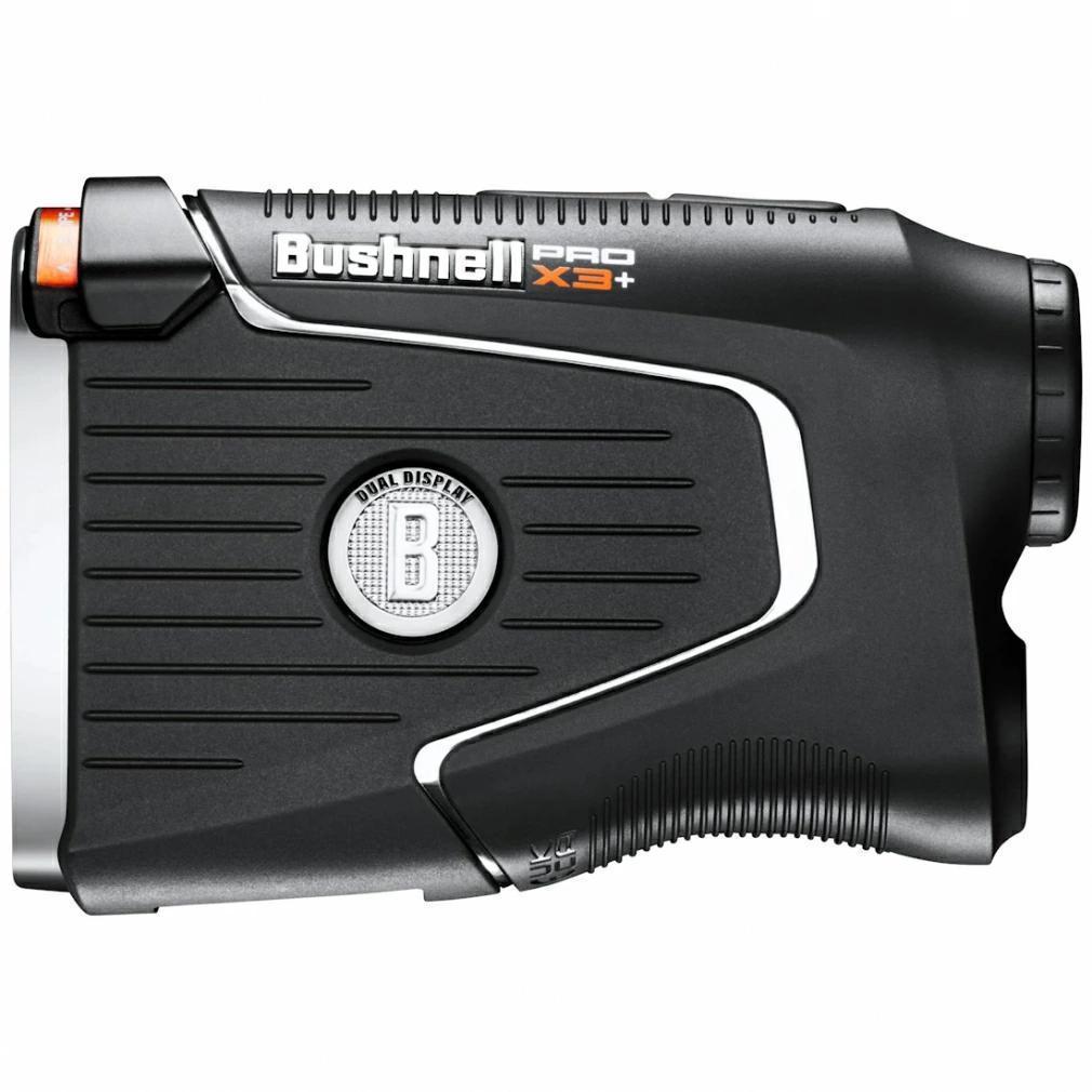 新品 ブッシュネル ピンシーカープロ X3 プラスジョルト Bushnell