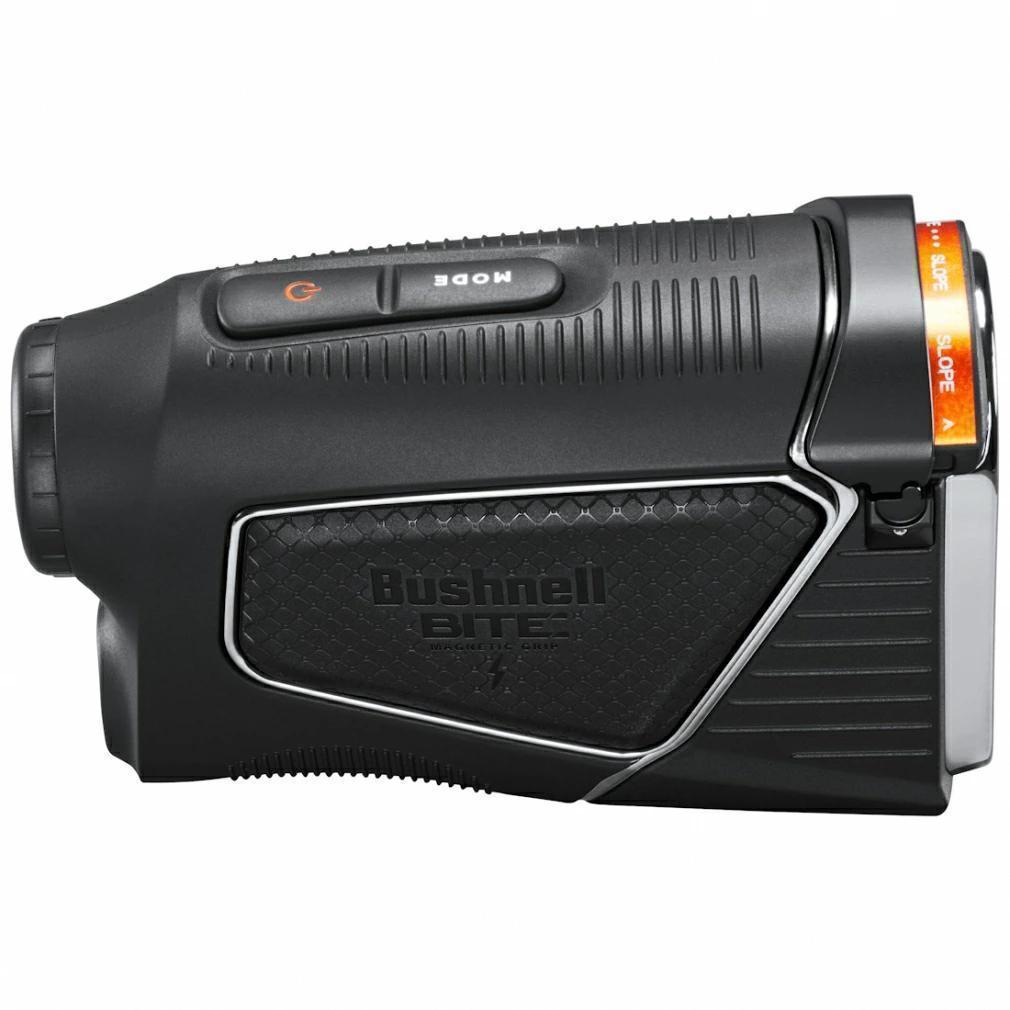 新品 ブッシュネル ピンシーカープロ X3 プラスジョルト Bushnell