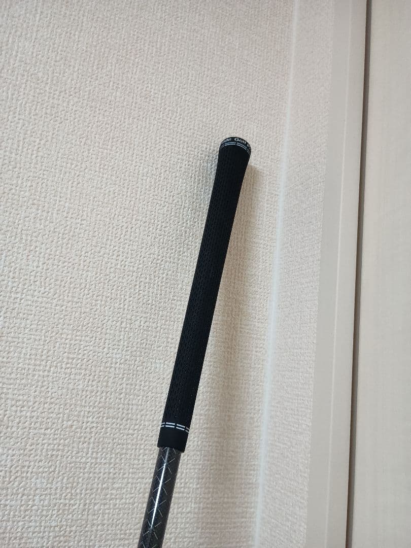 PING G430 3U 19° / TENSEI 1K HYBRID 80X