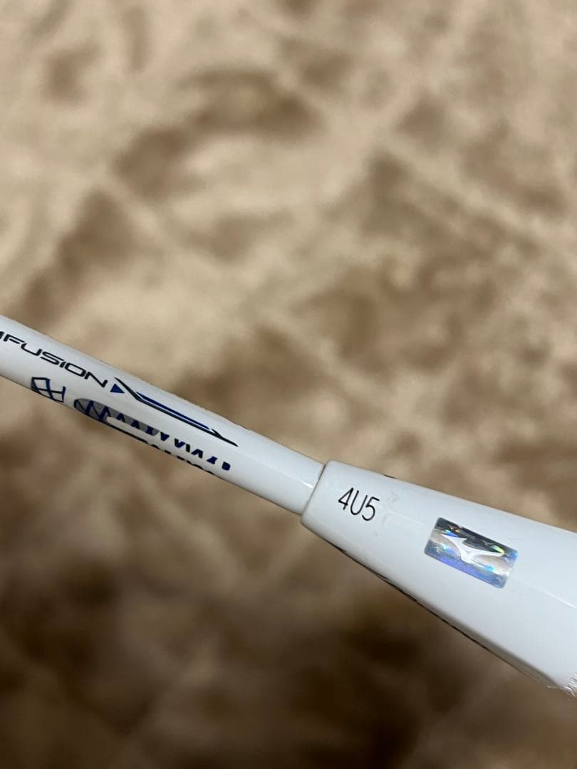 ALTIS 01 スピード 4U5 ジャンク どゅオラまとめ売り