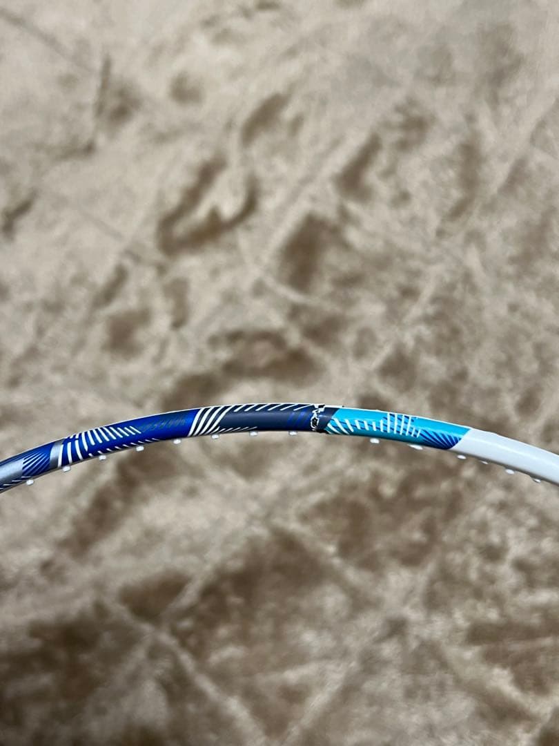 ALTIS 01 スピード 4U5 ジャンク どゅオラまとめ売り