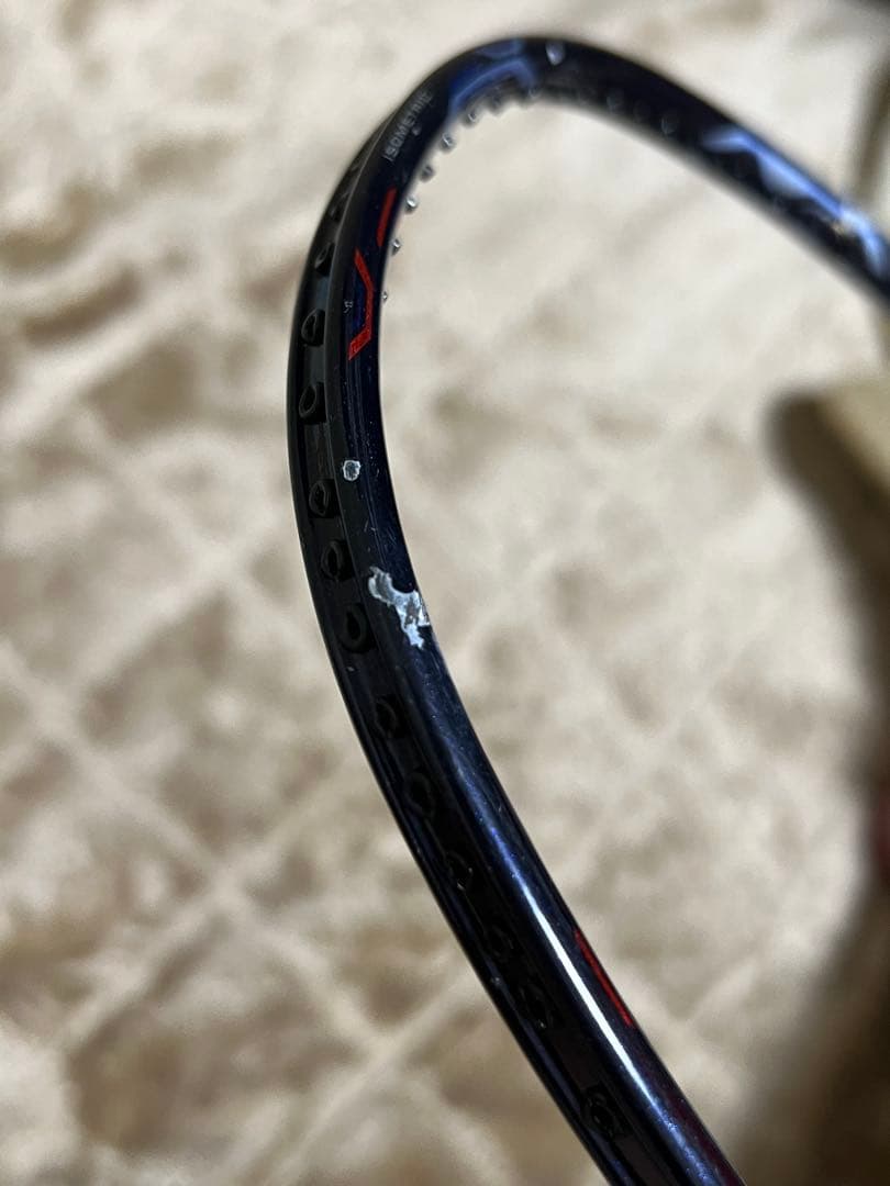 ALTIS 01 スピード 4U5 ジャンク どゅオラまとめ売り
