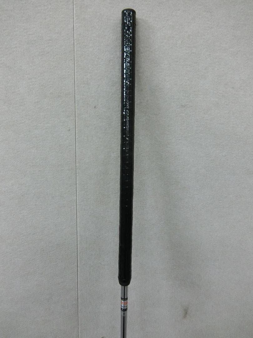 b779 Yes! Golf C-Groove Victoria ロングパター