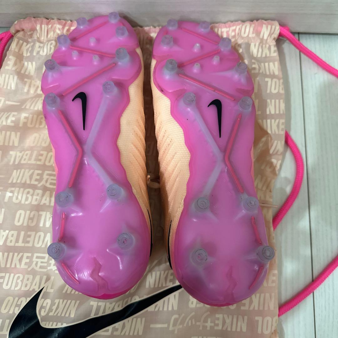 NIKE ファントムgx2