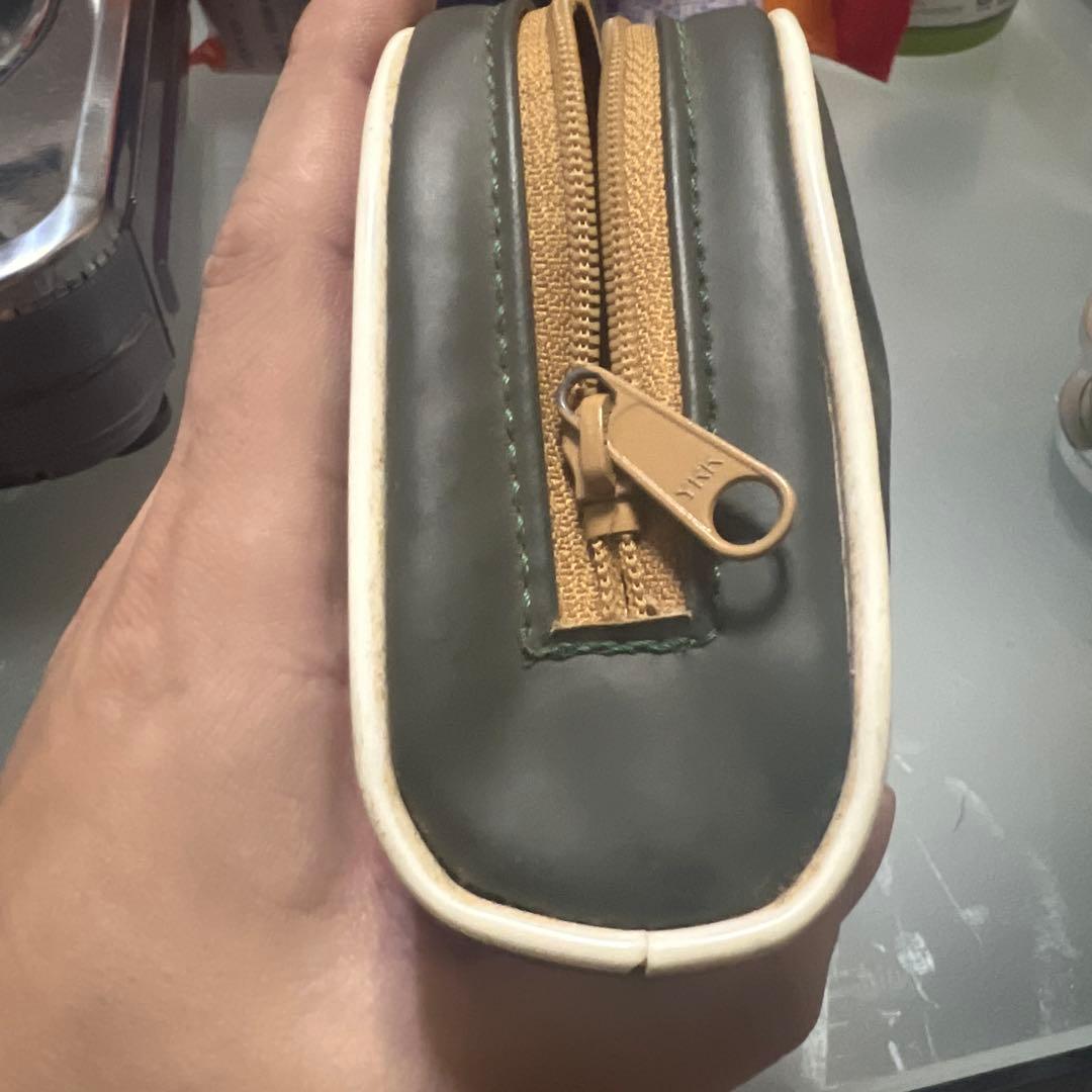 中古 Ken Sawada SUSSEX サセックス 56 フライリール
