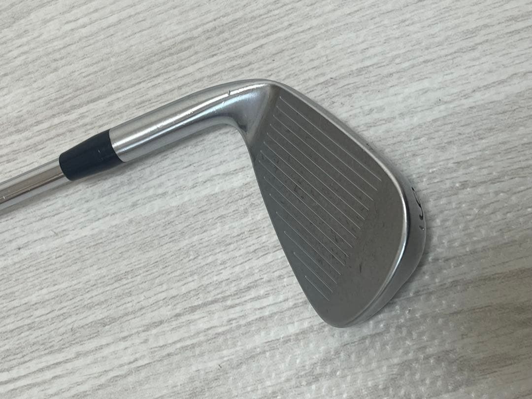 PXG 0317 9iアイアン Elevate 95 R Flex