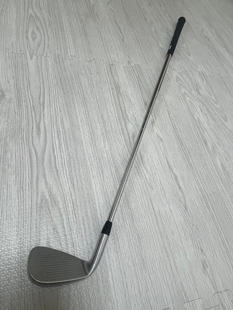 PXG 0317 9iアイアン Elevate 95 R Flex