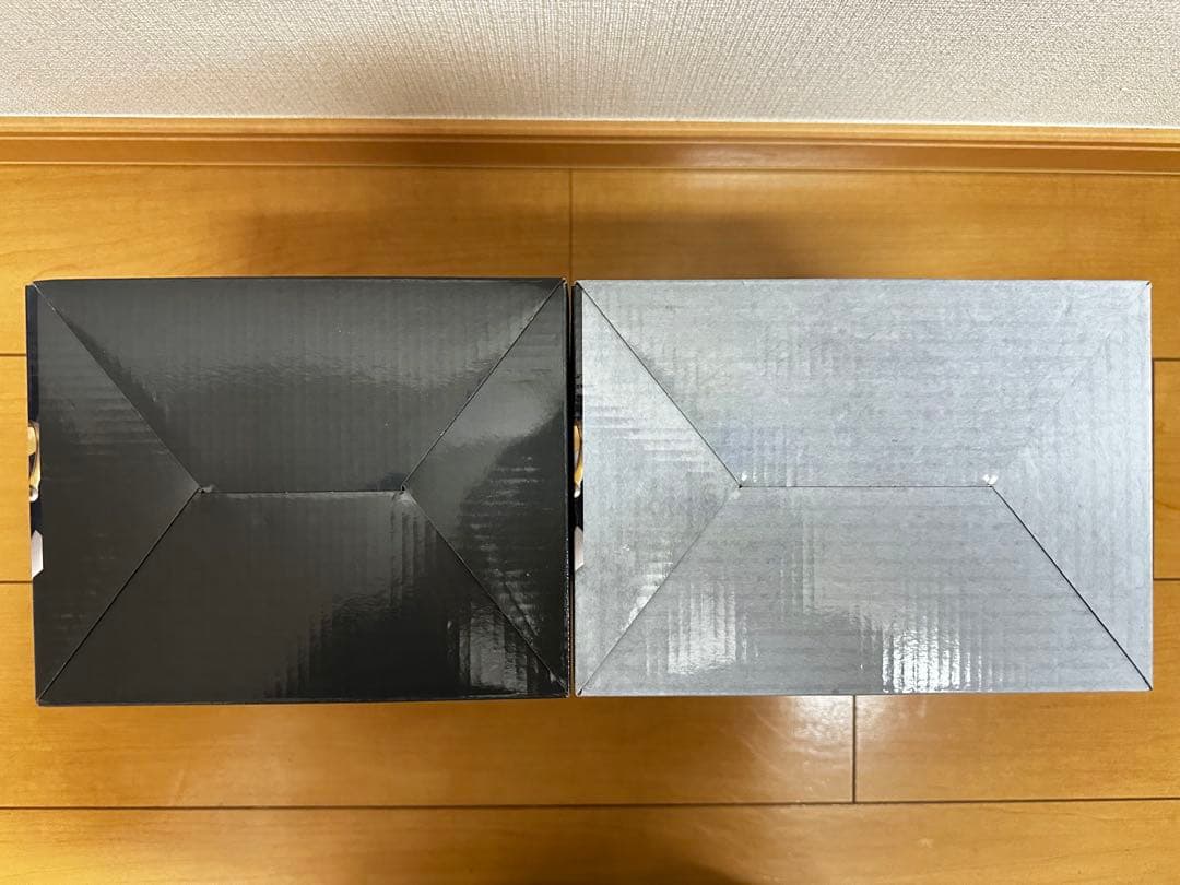ワンピース 一番くじ D賞 ジョズ E賞 ビスタ 未開封 フィギュア