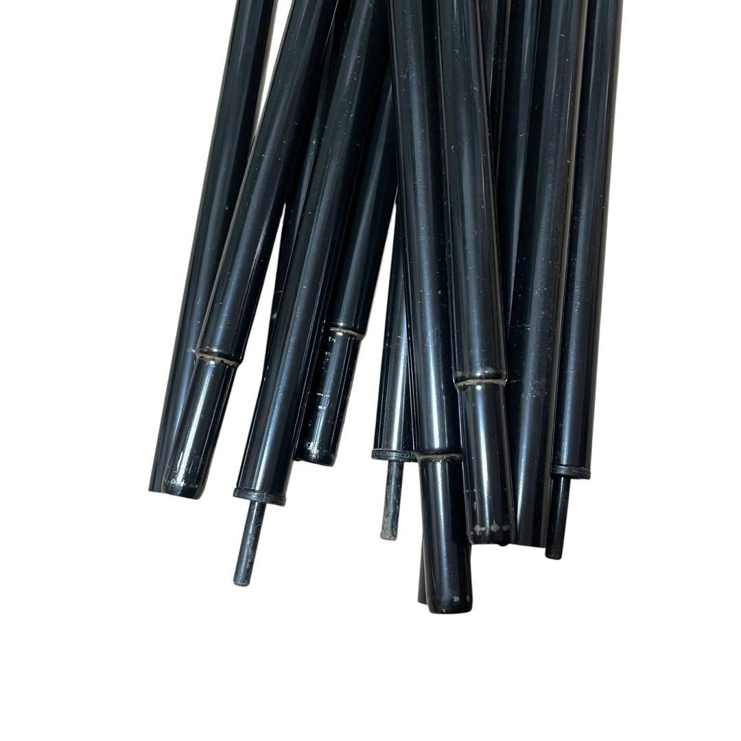希少　廃盤品　テンマクデザイン　陣幕　zin-maku 美品