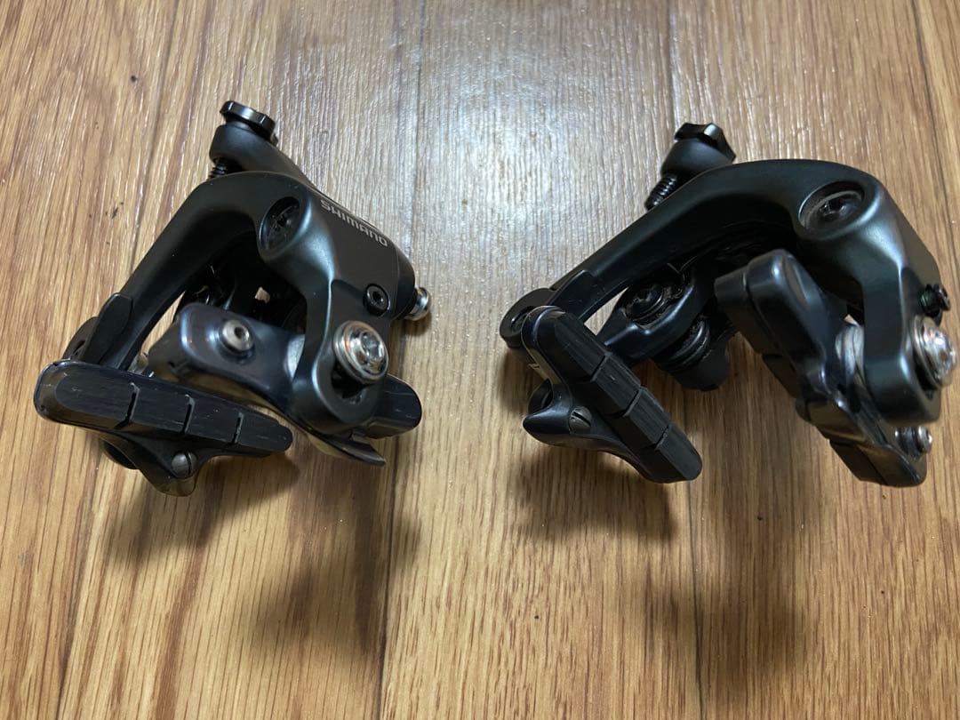 パーツ Shimano ULTEGRA BR-R8000