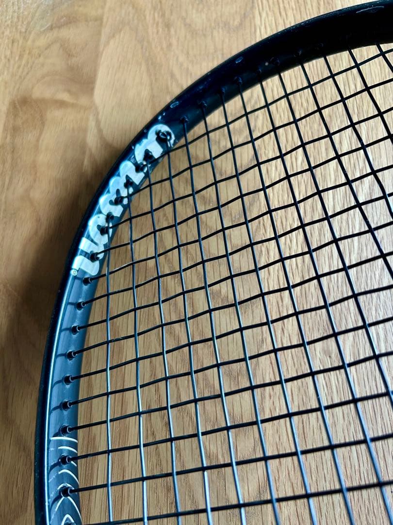 Wilson BLADE 98 G2 2013 ウィルソン ブレード