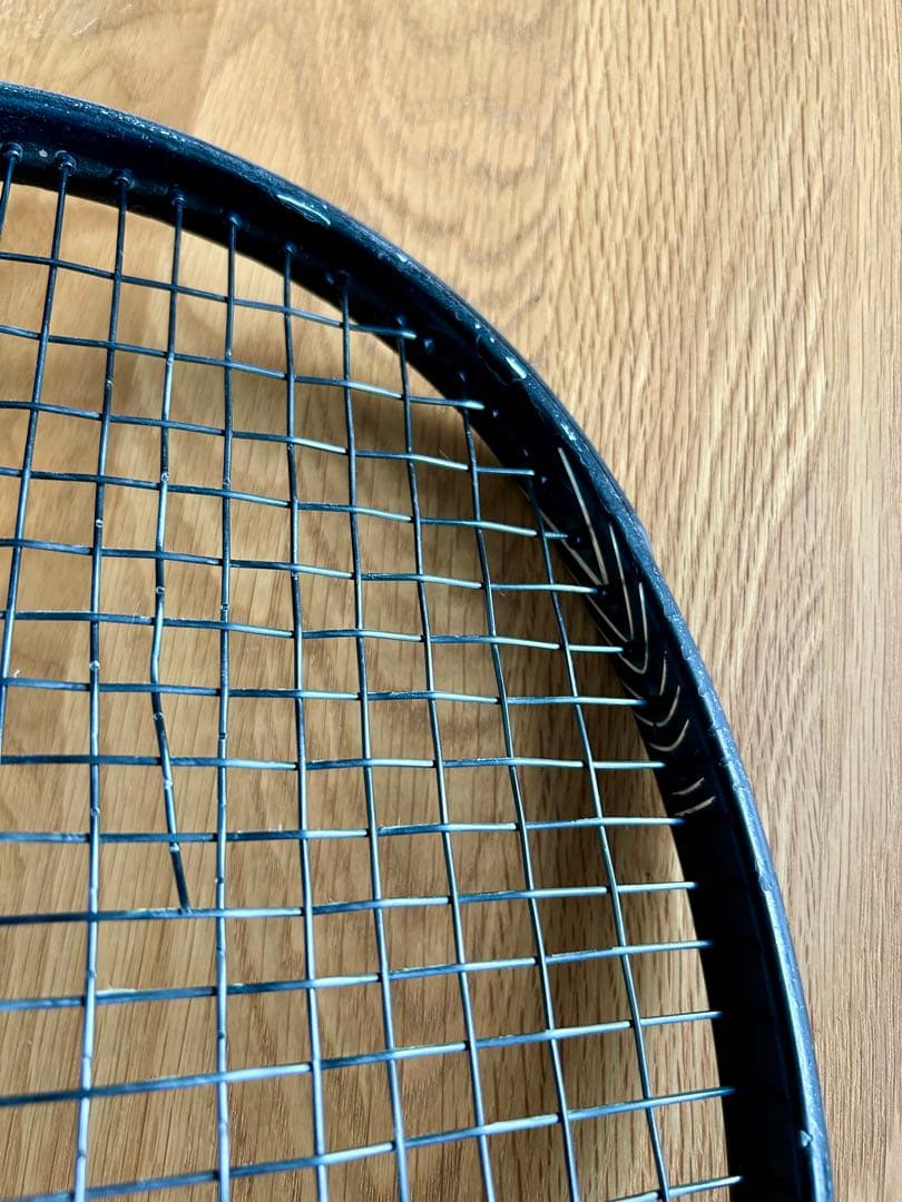 Wilson BLADE 98 G2 2013 ウィルソン ブレード