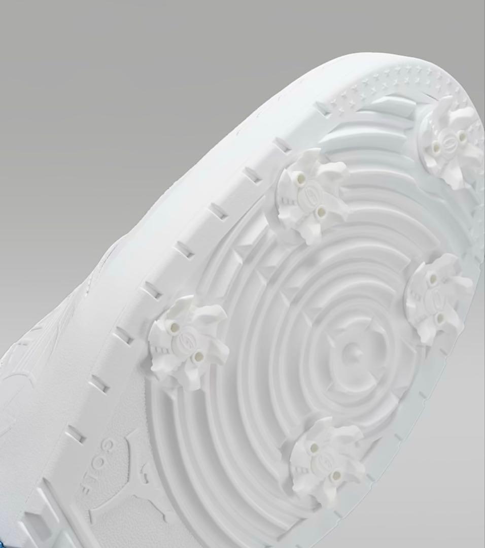値下げ 28.5cm ジョーダン NU レトロ 1G 新品 すぐ発送