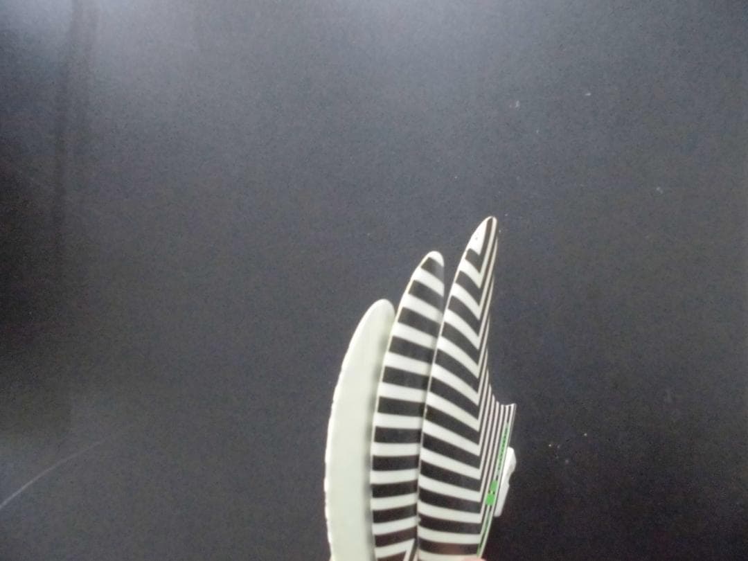 FCS2　HOBGOOD THRUSTER Mサイズ