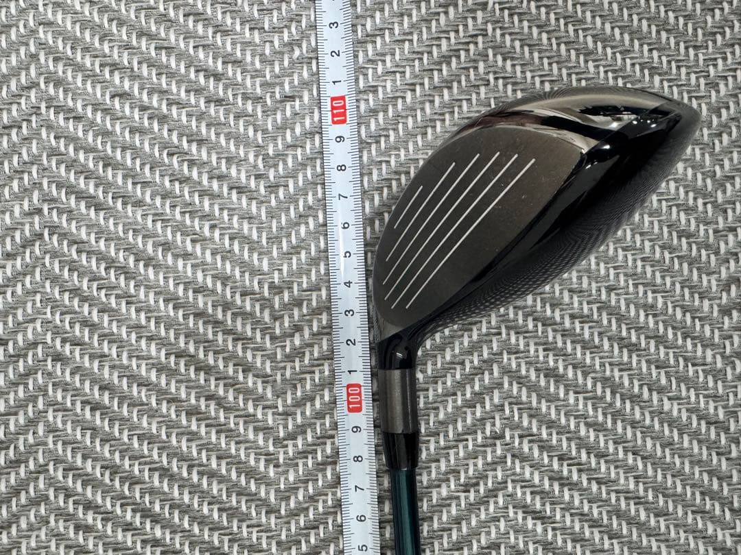 Callaway APEX UW ユーティリティ 17°