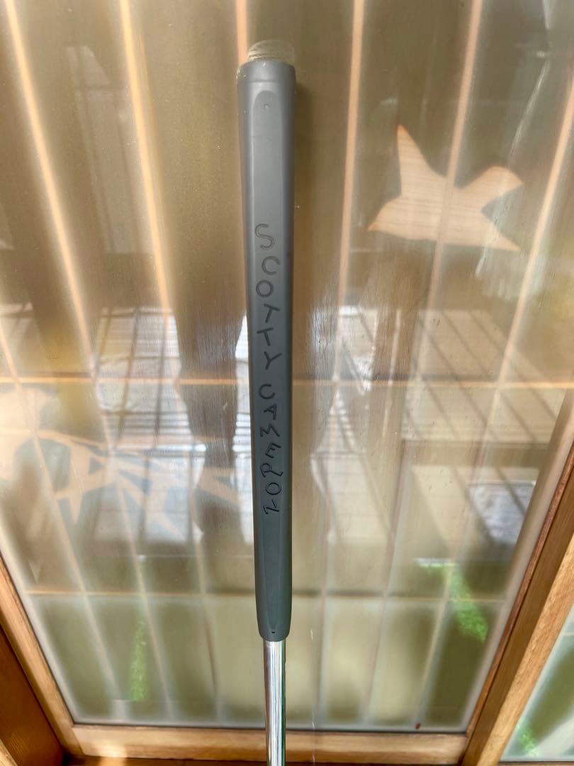 【レア】ＳＣＯＴＴＹ　ＣＡＭＥＲＯＮ　ＣＯＮＣＥＰＴ　Ｘ　ＣＸ－０２