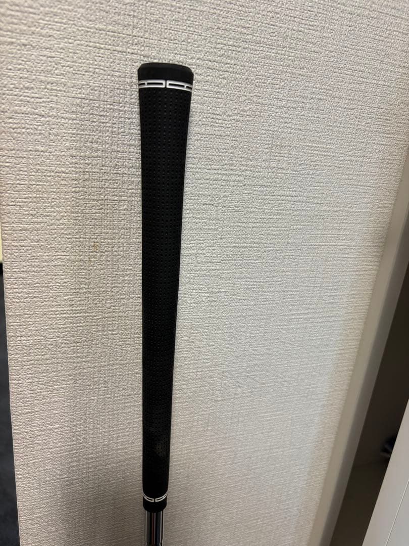 e-ichi Vokey SM10 54度　54F ボーケイ
