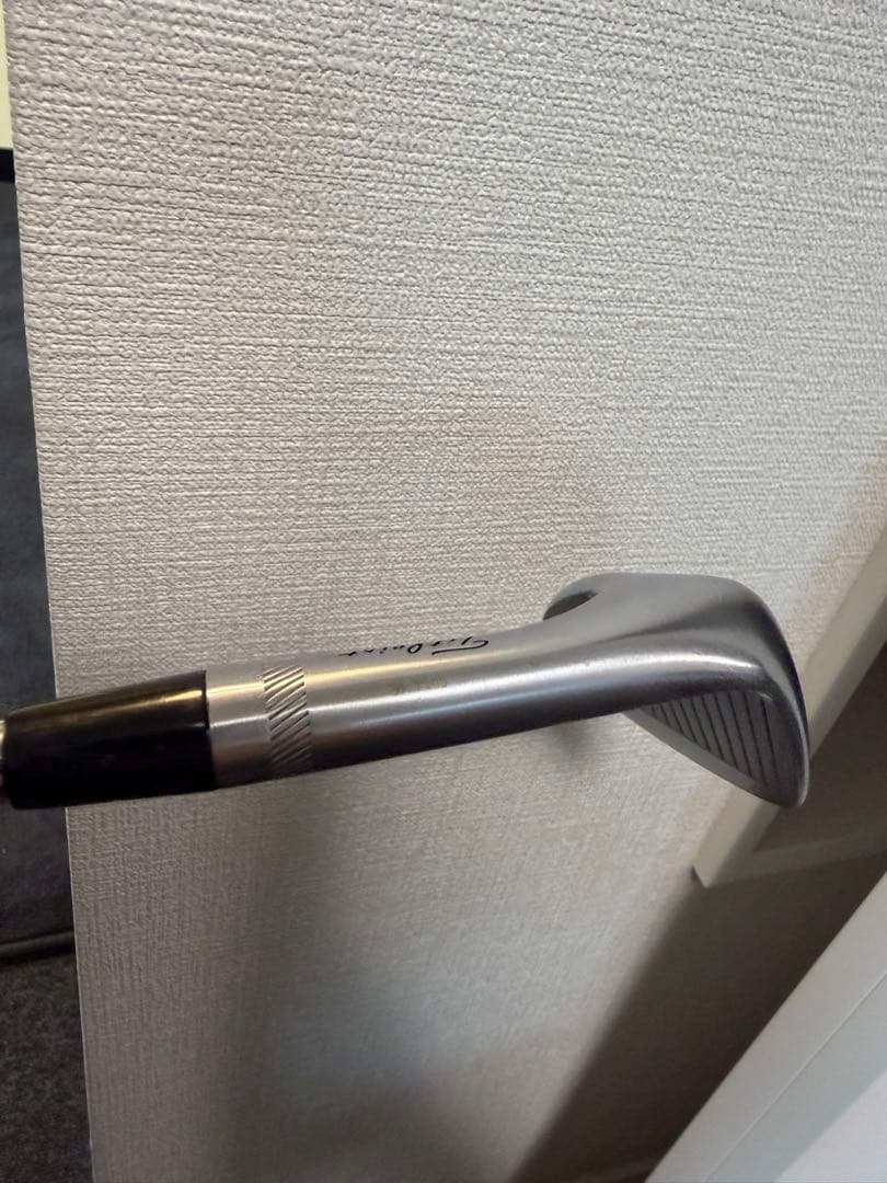 e-ichi Vokey SM10 54度　54F ボーケイ