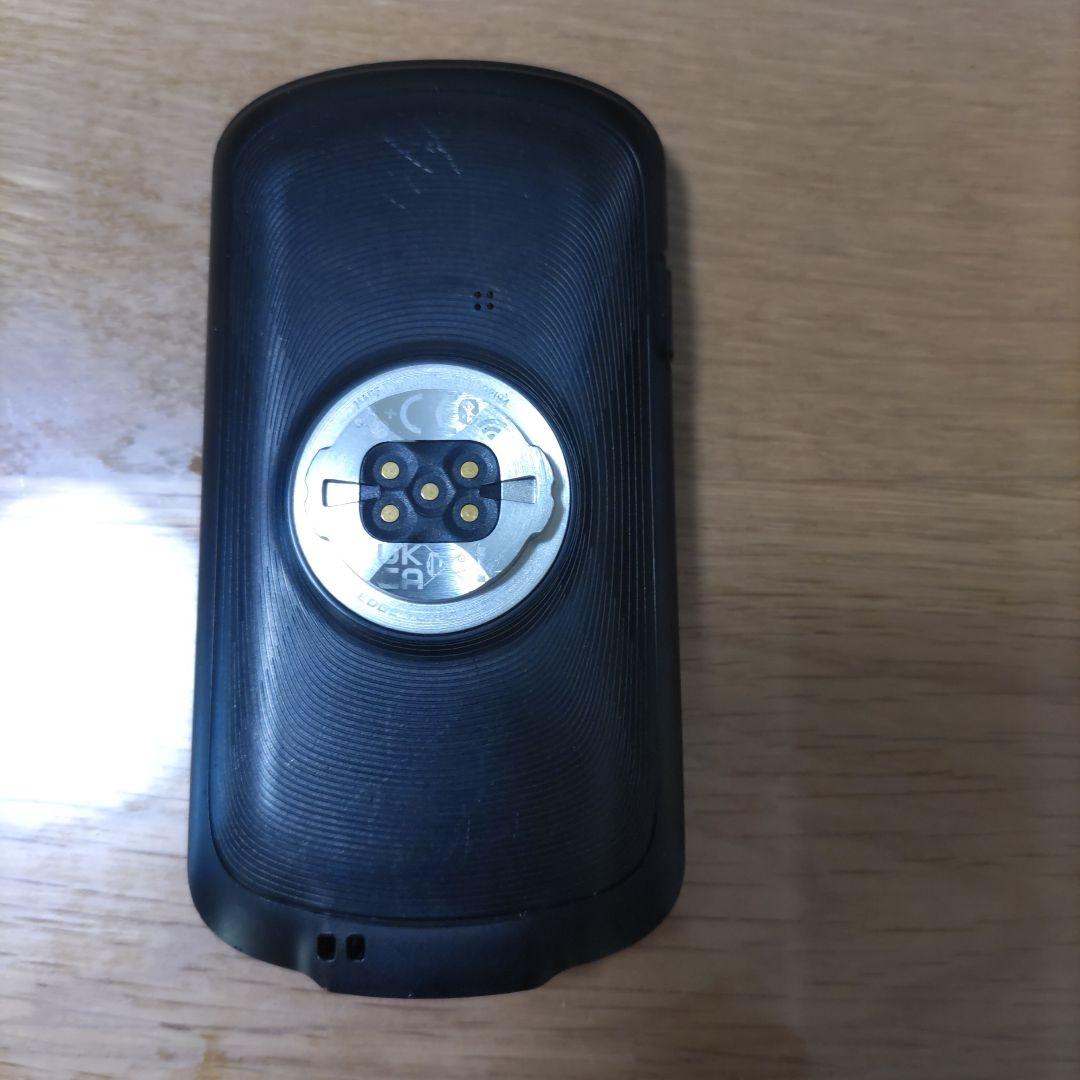 GARMIN EDGE 1040 サイクルコンピューター 美品
