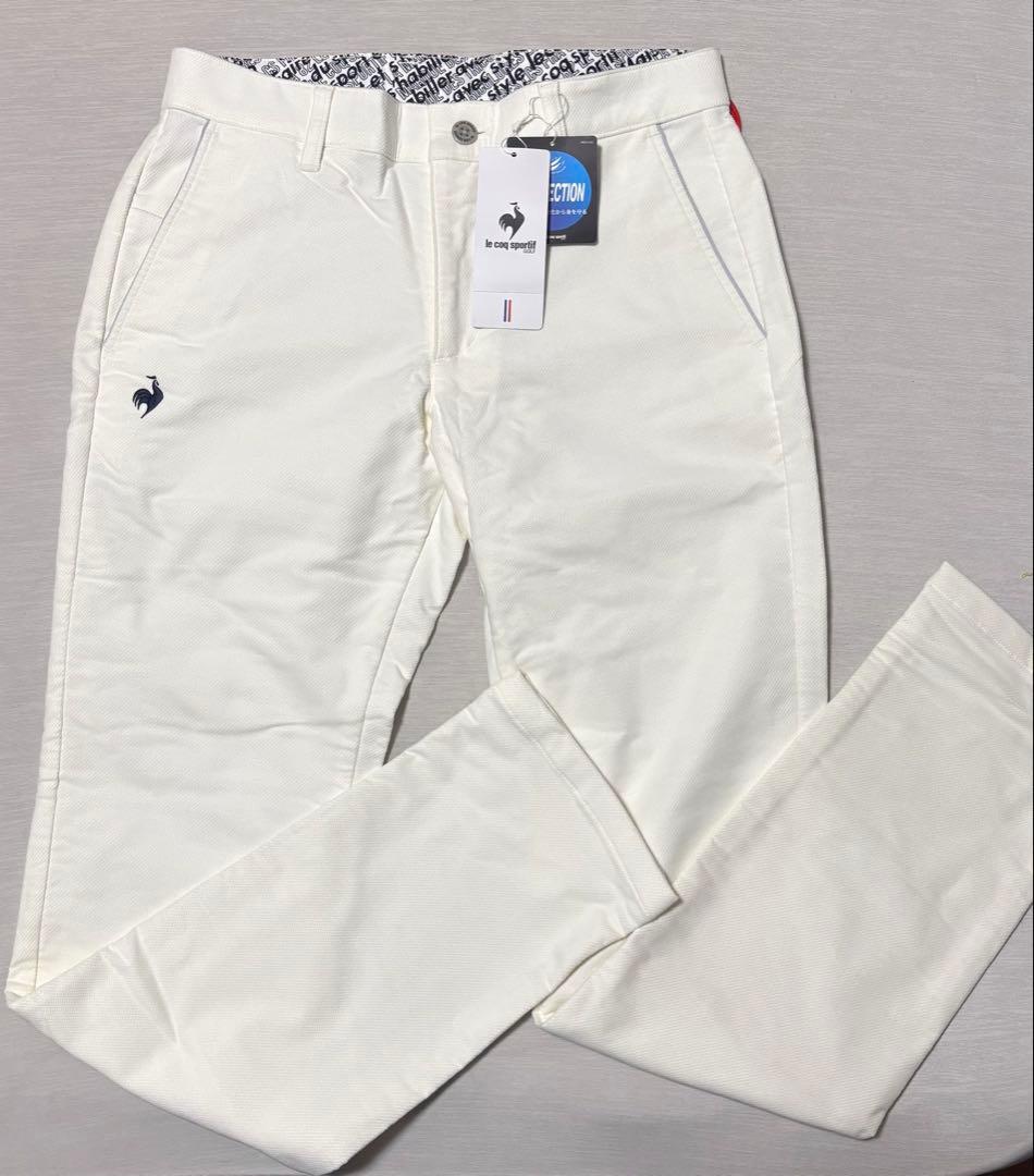 15950円★ルコック ストレッチフォーサー コーデュロイパンツ★88