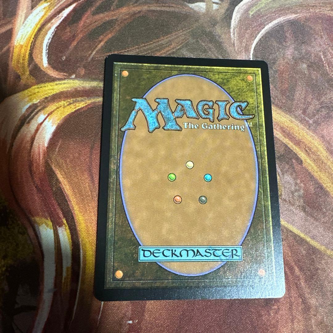 MTG EMM シガルダの助け 3枚 まとめ
