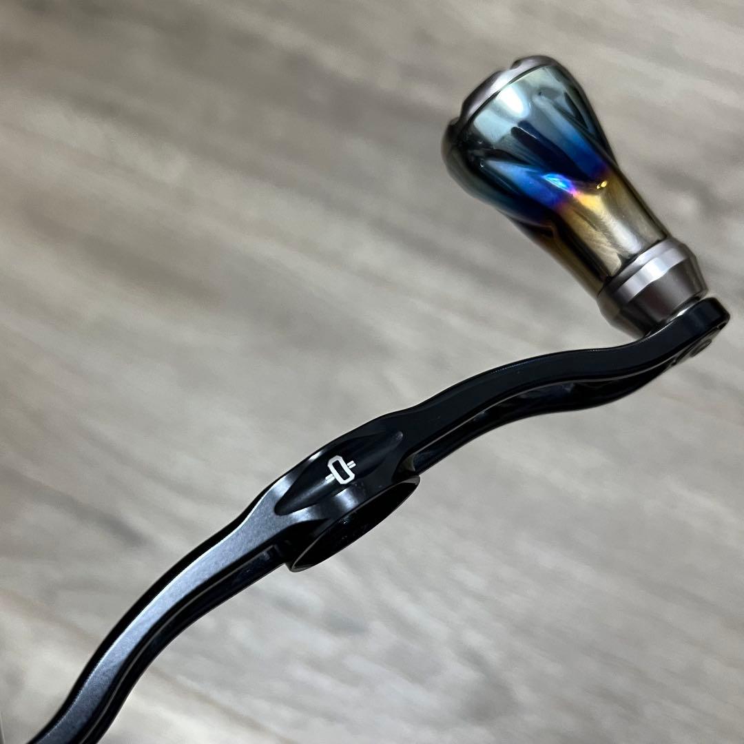 即決価格❗️LIVRE リブレ アーナック フェザー 95 Feather 限定品