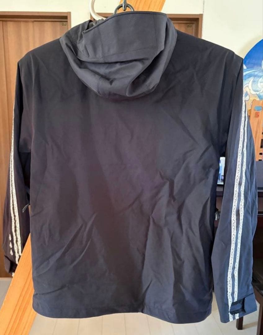 VOLCOM ボルコム スノーボードジャケット　Mサイズ