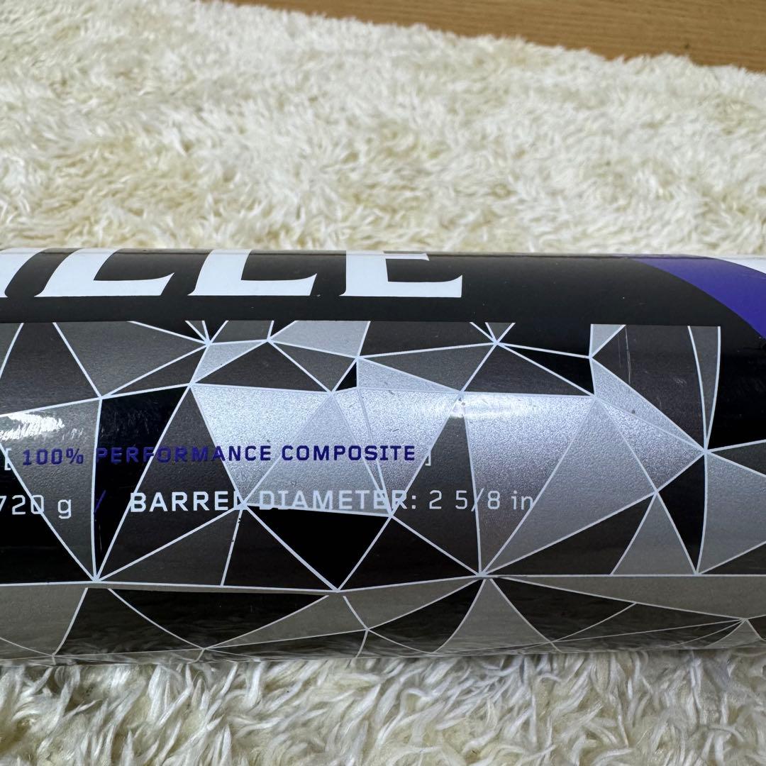 LOUISVILLE SLUGGER(ルイスビルスラッガー・ルイビルスラッガー)