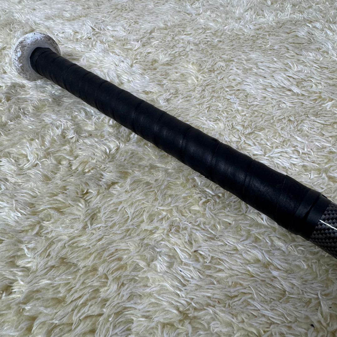 LOUISVILLE SLUGGER(ルイスビルスラッガー・ルイビルスラッガー)