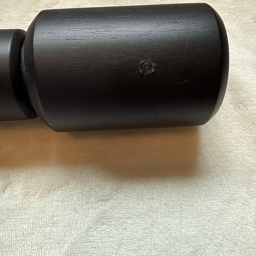 NICE IMPACT ゴルフスイング練習器具