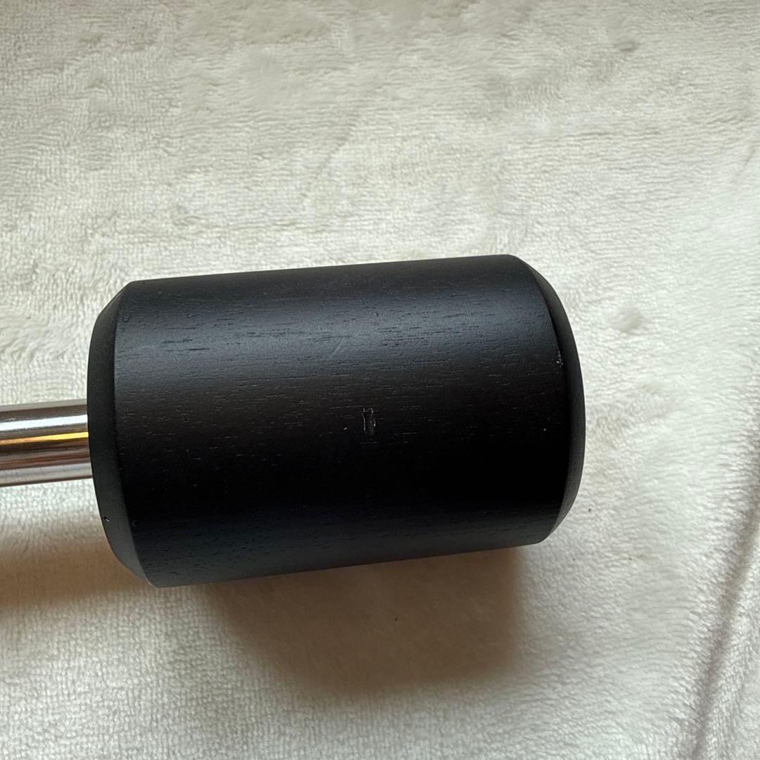 NICE IMPACT ゴルフスイング練習器具