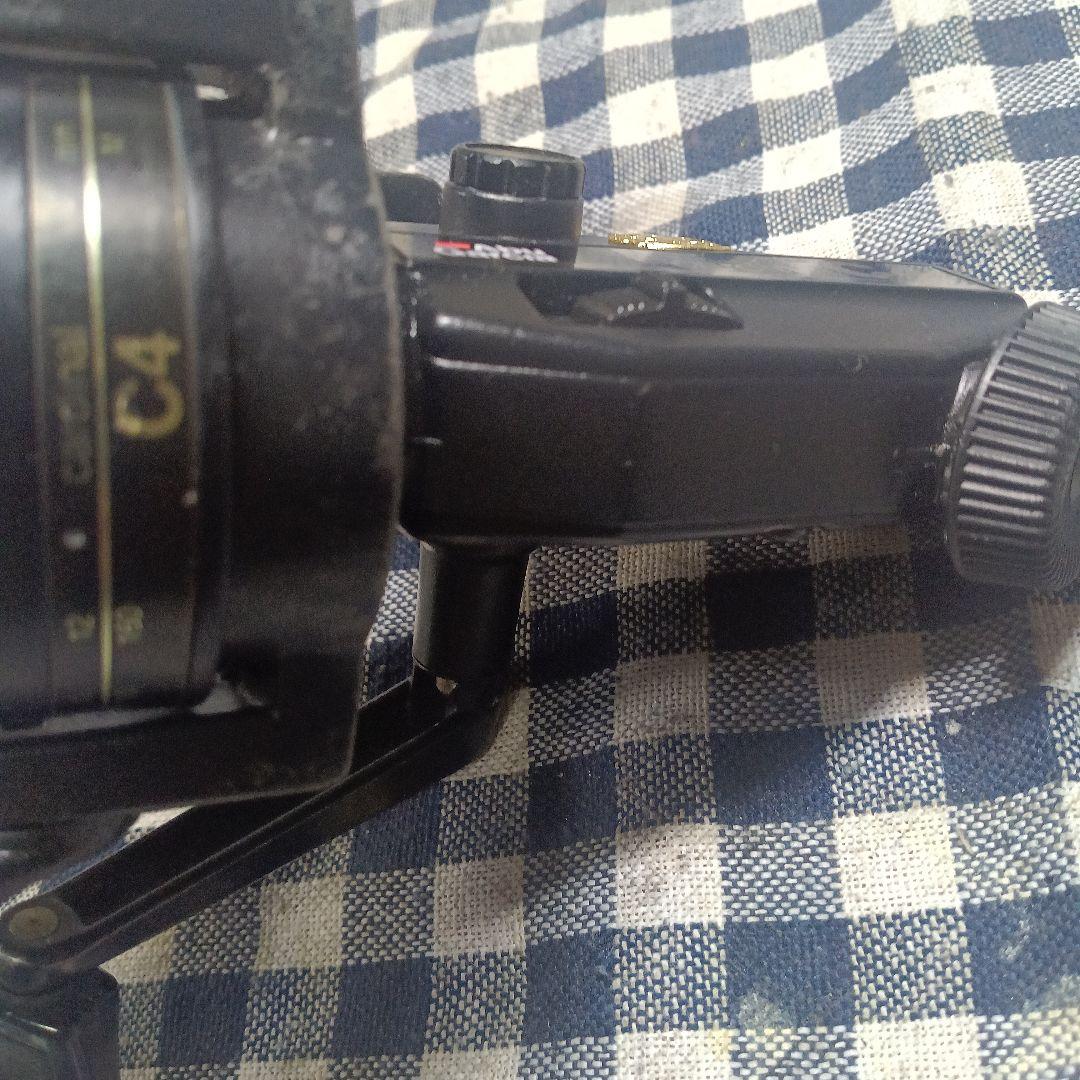 ABU カーディナルC4