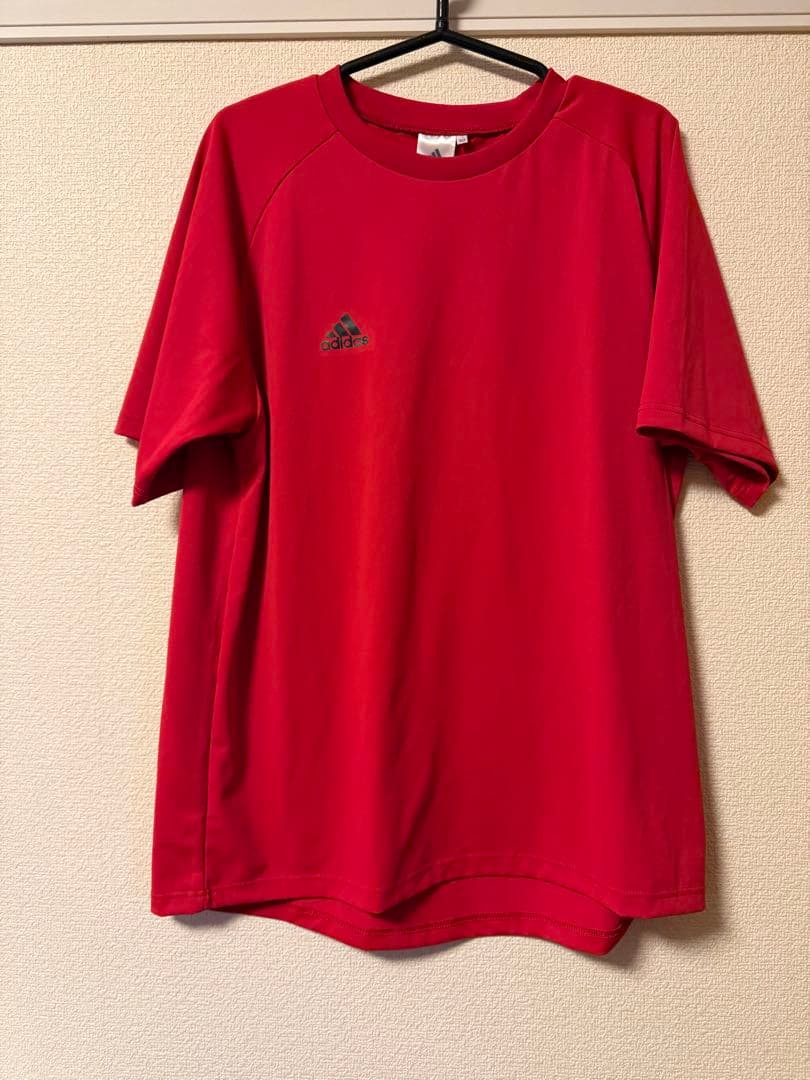 東山 高校 バスケット 部活 記念 シャツ 非売品 希少